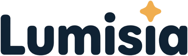 Lumisia