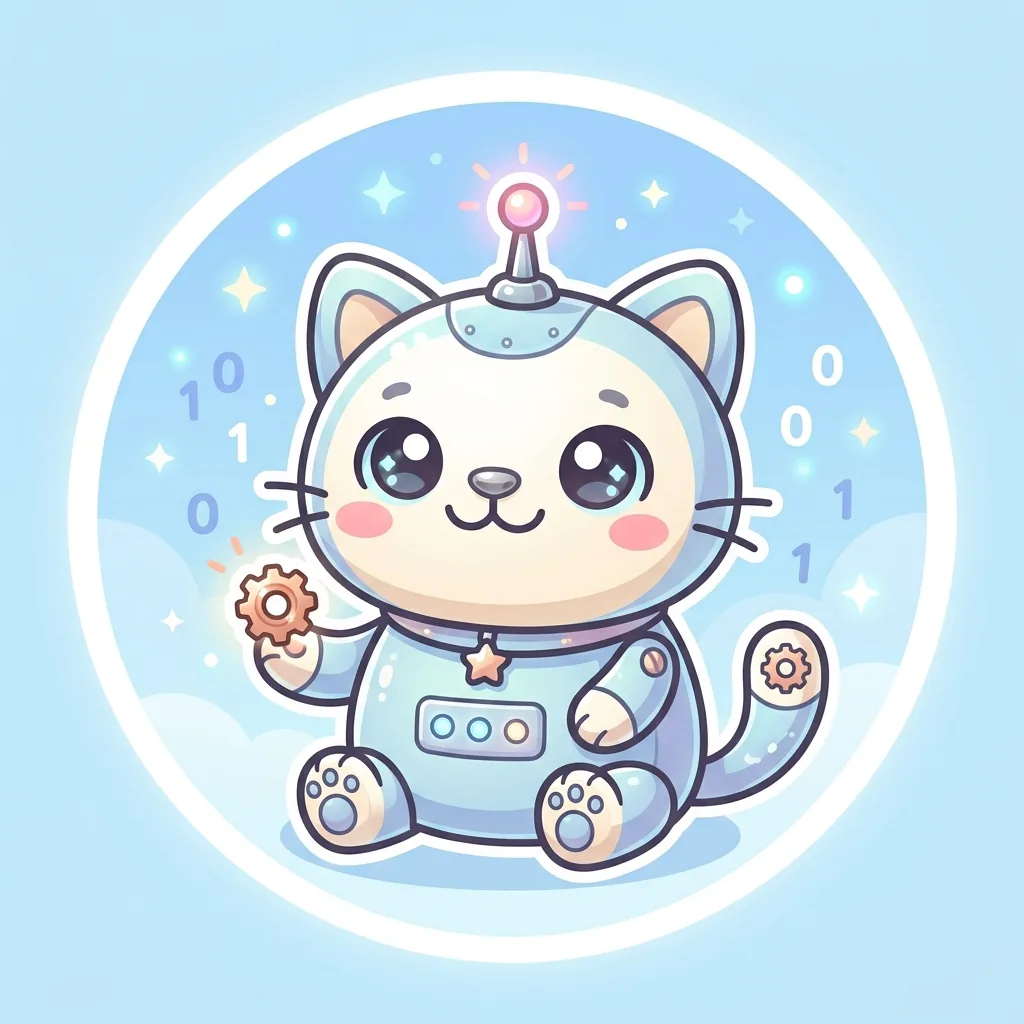 Code Buddy