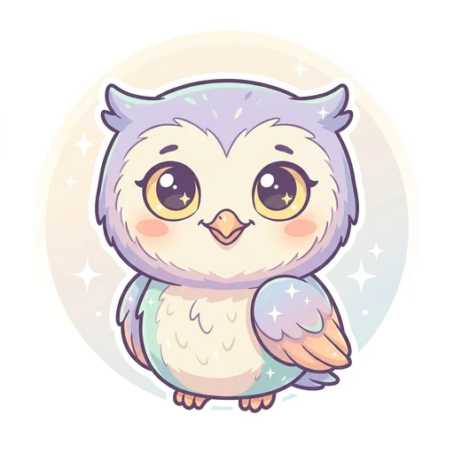 owl