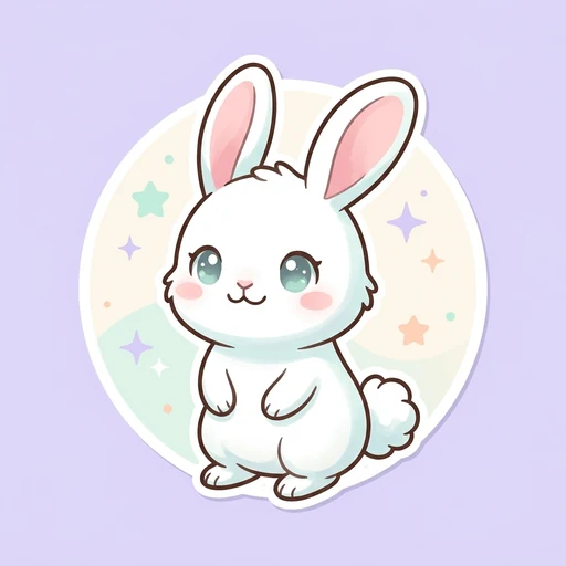 rabbit